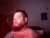 ♂️ annonymah Free Cam @ Chaturbate