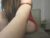 ♀️ annrousse Free Cam @ Chaturbate