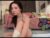 ♀️ anntics_ Free Cam @ Chaturbate