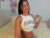 ♀️ annubis_lia Free Cam @ Chaturbate