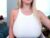 ♀️ Ann Free Cam @ Camsoda