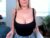 ♀️ Ann Free Cam @ Camsoda