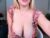 ♀️ Ann Free Cam @ Camsoda