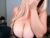 ♀️ Ann Free Cam @ Camsoda