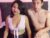 ♀️♂️ anny_andy Free Cam @ Chaturbate