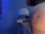 ♀️ anny_ferrer_ Free Cam @ Chaturbate