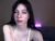 ♀️ anny_leinhart Free Cam @ Chaturbate