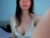 ♀️ anny_leinhart Free Cam @ Chaturbate