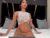 ♀️ anny_taylorr_ Free Cam @ Chaturbate