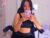 ♀️ anny_vittar Free Cam @ Chaturbate
