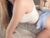 ♀️ _annybunny_ Free Cam @ Chaturbate