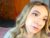 ♀️ annycolin Free Cam @ Chaturbate