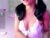 ♀️ annycooperr_ Free Cam @ Chaturbate