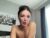♀️ annyexoxo Free Cam @ Chaturbate