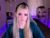 ♀️ annyhandd Free Cam @ Chaturbate