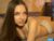 ♀️ annyislovely Free Cam @ Chaturbate