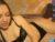 ♀️ annyislovely Free Cam @ Chaturbate