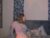 ♀️ _annymars_ Free Cam @ Chaturbate