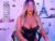⚧️ annysheby Free Cam @ Chaturbate
