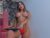 ♀️ annyy_rosse Free Cam @ Chaturbate