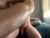 ♂️ anonbwc4you Free Cam @ Chaturbate
