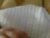 ♀️ anonymous12345802405 Free Cam @ Chaturbate