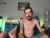♀️♂️ anonymous_adventures Free Cam @ Chaturbate
