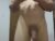 ♂️ anonymousathletic Free Cam @ Chaturbate