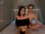 ♀️ anorachan Free Cam @ Chaturbate