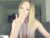 ⚧️ anorsel Free Cam @ Chaturbate
