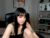 ♀️ anoukeveners Free Cam @ Chaturbate