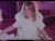 ♀️ antarctic_ Free Cam @ Chaturbate