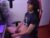 ♂️ anthobuitrago Free Cam @ Chaturbate