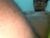 ♂️ anthonysexxx_ Free Cam @ Chaturbate