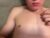 ♂️ antonbeck Free Cam @ Chaturbate