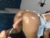 ♀️ antonelaswete02 Free Cam @ Chaturbate