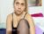 ♀️ antonella4you Free Cam @ Chaturbate
