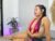 ♀️♂️ antonella_dom Free Cam @ Chaturbate
