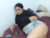 ♀️ antonella_fernandez1 Free Cam @ Chaturbate