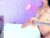 ♀️ antonella_jae Free Cam @ Chaturbate