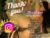 ♀️ antonella_maitt Free Cam @ Chaturbate