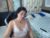 ♀️ antonella_mature1 Free Cam @ Chaturbate
