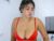 ♀️ antonella_mcry Free Cam @ Chaturbate