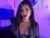 ♀️ antonella_miller18 Free Cam @ Chaturbate