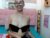 ♀️ antonella_pons Free Cam @ Chaturbate