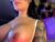 ♀️ antonella_silva Free Cam @ Chaturbate
