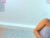 ♀️ antonella_west Free Cam @ Chaturbate