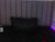 ♀️ antonella_zuluaga Free Cam @ Chaturbate