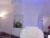 ♀️ antonellaa_rous Free Cam @ Chaturbate