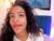 ♀️ antonellahall_ Free Cam @ Chaturbate